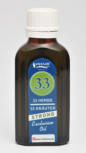 ����� vivasan 